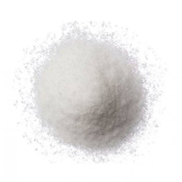 Çankırı Rafine Edilmemiş İnce Sofralık Kaya Tuzu 5 KG Ücretsiz Kargo ürün görseli 1
