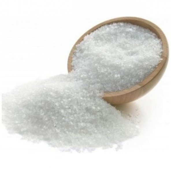 Deniz Tuzu Granül 3 Kg Ücretsiz Kargo ürün görseli 1