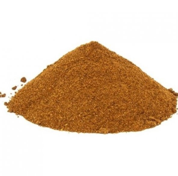 Köfte Baharatı 250 Gr Ücretsiz Kargo ürün görseli 1