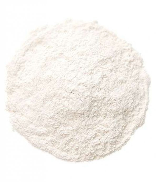 Saf Toz Vanilya 50 Gr Ücretsiz Kargo ürün görseli 1