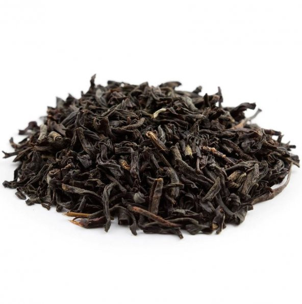 Seylan Çayı 1 KG Ücretsiz Kargo ürün görseli 1