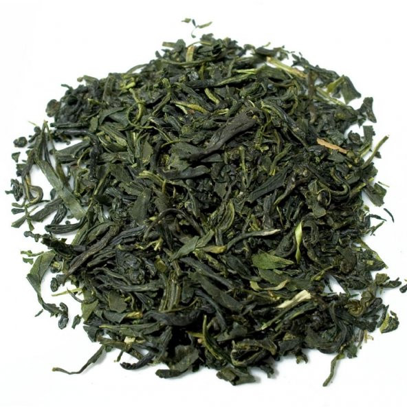 Yeşil Çay 250 Gr Ücretsiz Kargo ürün görseli 1