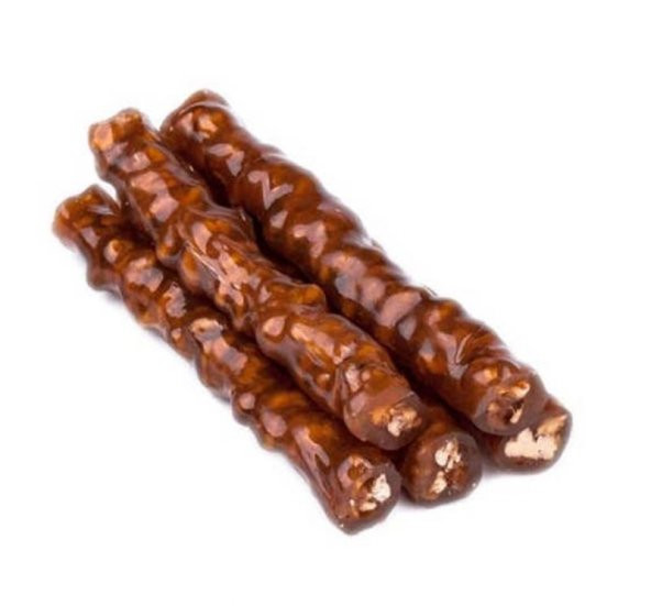 Cevizli Sucuk 500 Gr Ücretsiz Kargo ürün görseli 1