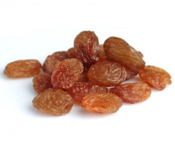 İzmir Çekirdeksiz Üzüm Kurusu 500 Gr Ücretsiz Kargo ürün görseli 1