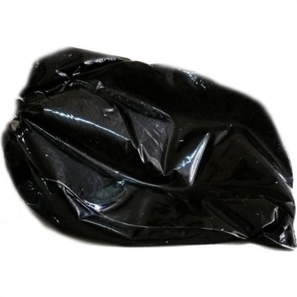 Kara Sakız Yakı Paket Ücretsiz Kargo ürün görseli 1