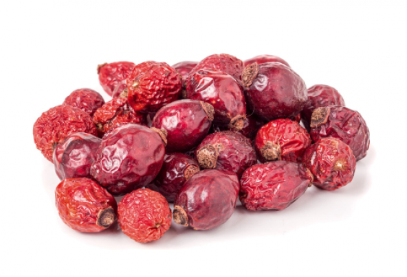 Kurutulmuş Kuşburnu 500 Gr Ücretsiz Kargo ürün görseli 1