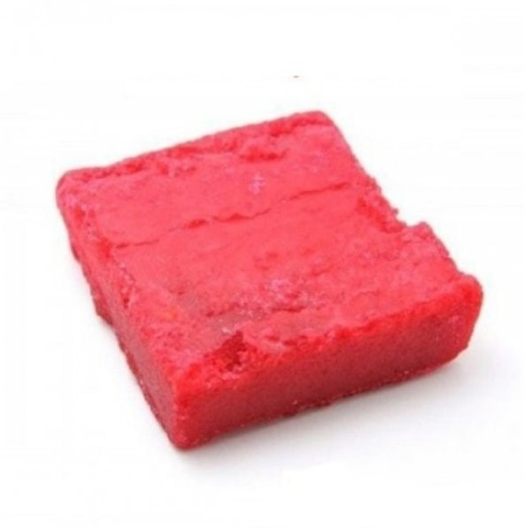 Lohusa Kızamık Şekeri 250 Gr Ücretsiz Kargo ürün görseli 1