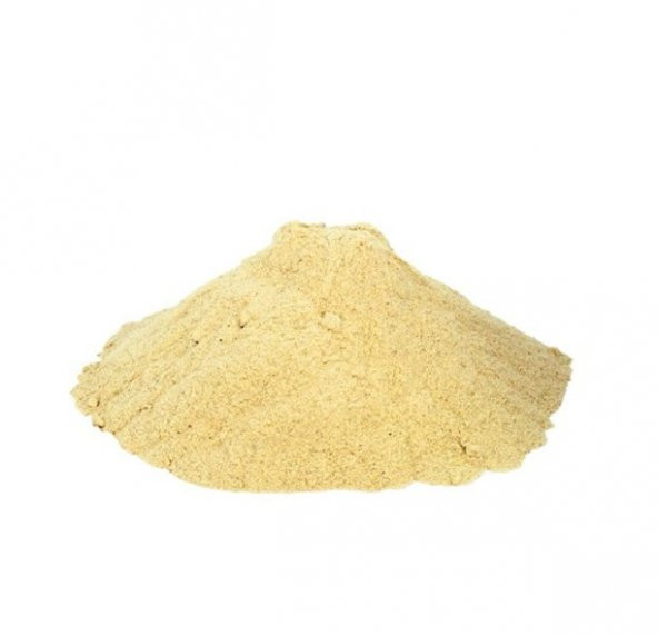 Saf Salep 50 Gr Ücretsiz Kargo ürün görseli 1