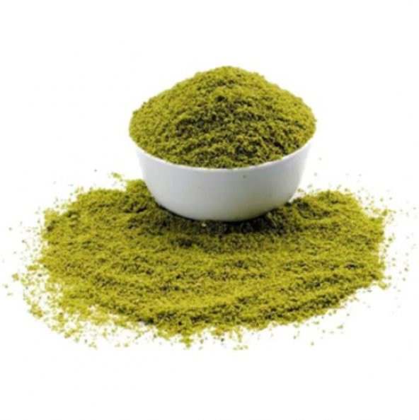 Toz Antep Fıstığı 250 Gr Ücretsiz Kargo ürün görseli 1