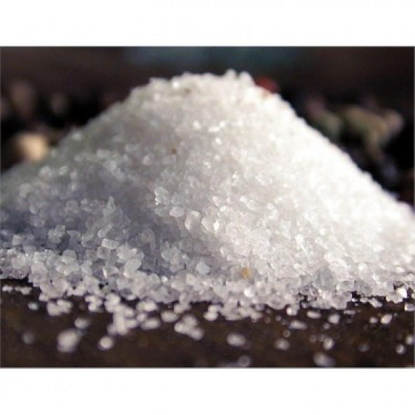 Çankırı Kaya Tuzu Granül 500 Gr Ücretsiz Kargo ürün görseli 1