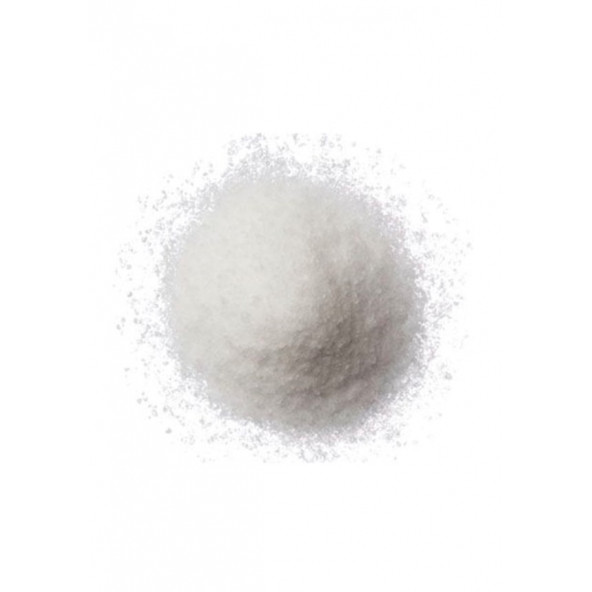 Çankırı Rafine Edilmemiş İnce Sofralık Kaya Tuzu 1 KG Ücretsiz Kargo ürün görseli 1