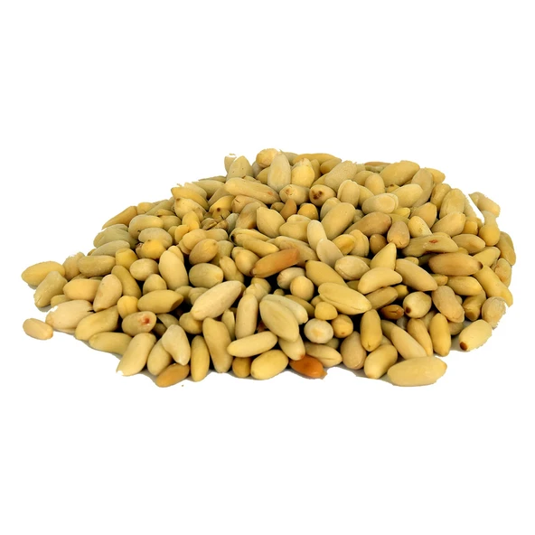 LokmanAVM Dolmalık Helvalık Yer Fıstığı 100 Gr Paket ürün görseli 1