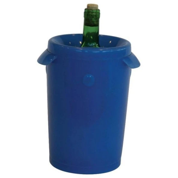 Andoutdoor 2286 Plastik Şişe Soğutucu 2 Litre ürün görseli 1