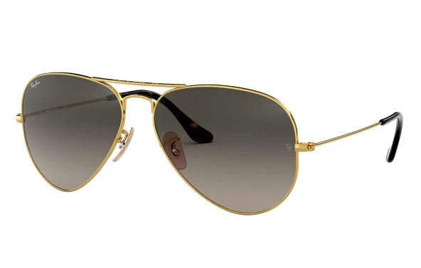 Ray-Ban RB3025 181/71 58 Unisex Güneş Gözlüğü ürün görseli 1