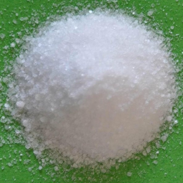 Potasyum Hidroksit (5 kg) - Resim 3