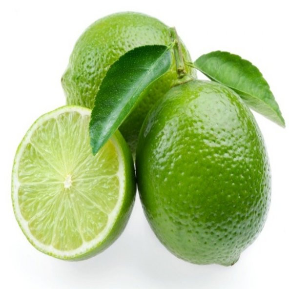 Çekirdeksiz Tahiti Lime Limequat  Fidanı ürün görseli 1