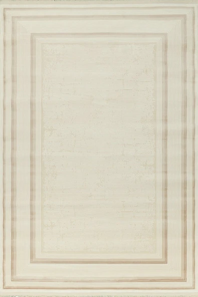 Victoria VC01 ürün görseli 1