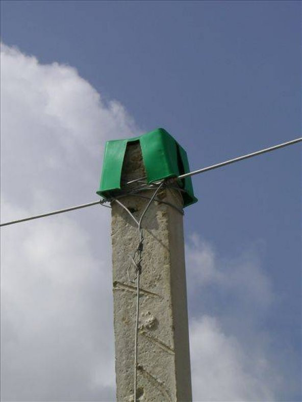 Tepe Başlığı - Resim 11