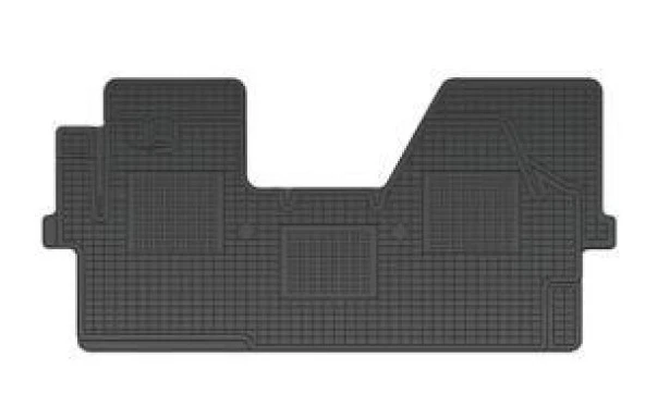 Mercedes Sprinter 2007-2018 Araç İçi Kauçuk Paspas ürün görseli 1