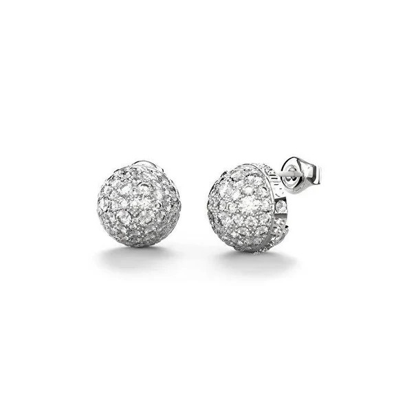 Guess JGUJUBE04547JWRHTU Kadın Küpe ürün görseli 1