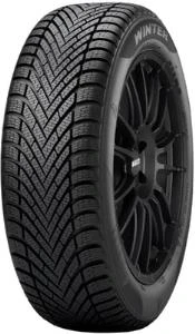 Pirelli 215/45R20 95T Cinturato Winter Elt  S-İ  Xl Kış Lastiği (2024) ürün görseli 1