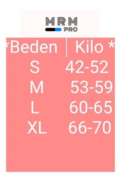Siyah Kısa Kol Crop Buluz - Resim 6