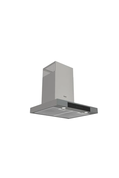 Ferre D102 - 60cm Davlumbaz ürün görseli 1