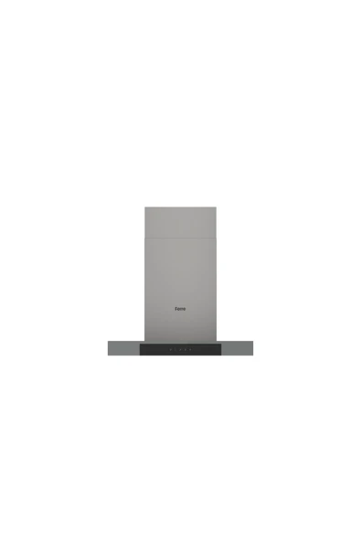 Ferre D102 - 60cm Davlumbaz - Resim 2