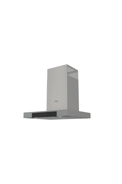 Ferre D102 - 60cm Davlumbaz - Resim 3
