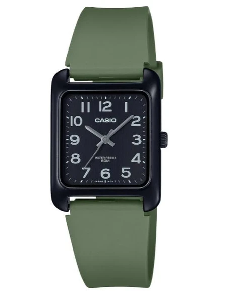 Casio MTP-B175-3BVDF Erkek Kol Saati ürün görseli 1