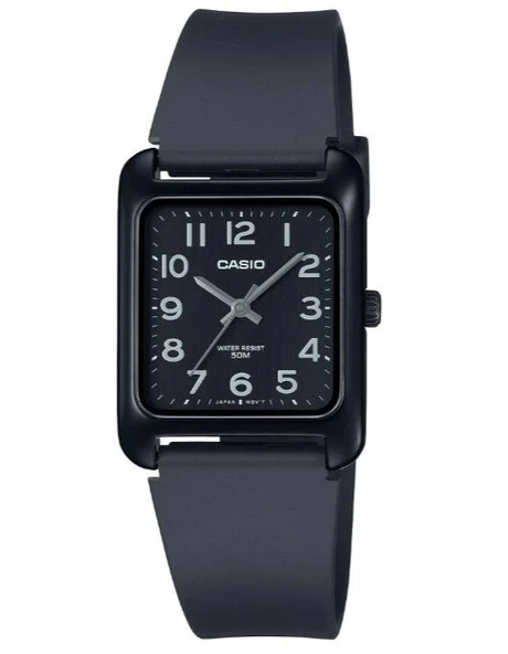 Casio MTP-B175-1BVDF Erkek Kol Saati ürün görseli 1