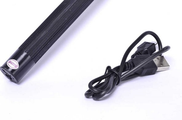 Zore GR1 Bluetoothlu Selfie Çubuğu - Resim 2