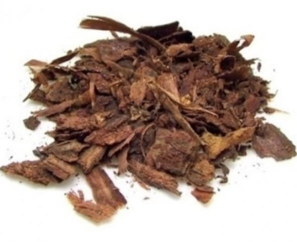 Buhur 100 Gr Ücretsiz Kargo ürün görseli 1