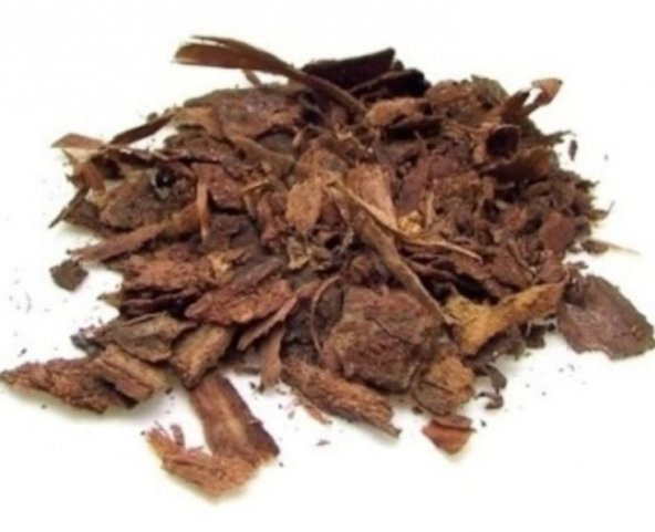 Buhur 50 Gr Ücretsiz Kargo ürün görseli 1