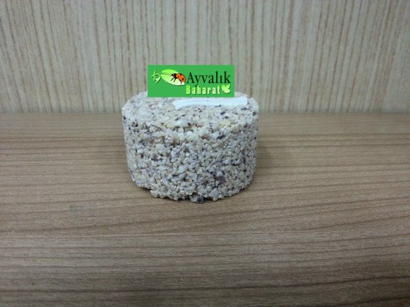 Mineral Blok Gaga Taşı Kuşlar İçin Ücretsiz Kargo ürün görseli 1