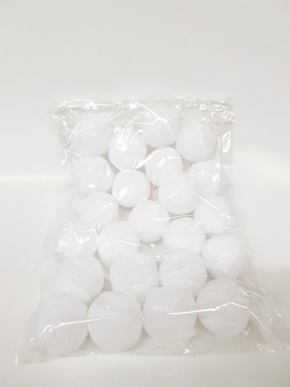 Misket Naftalin Paket 80 gr Ücretsiz Kargo ürün görseli 1