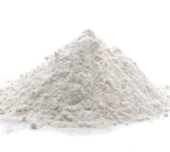 Saf Boraks 1 KG Ücretsiz Kargo ürün görseli 1