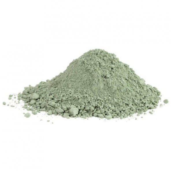 Toz Kil 1 Kg Ücretsiz Kargo ürün görseli 1