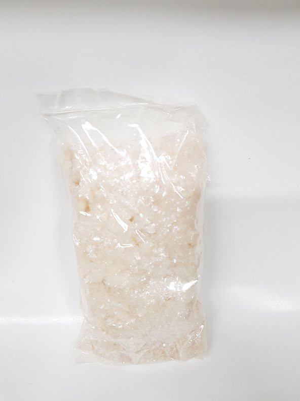 Toz Naftalin Paket 80 gr Ücretsiz Kargo ürün görseli 1