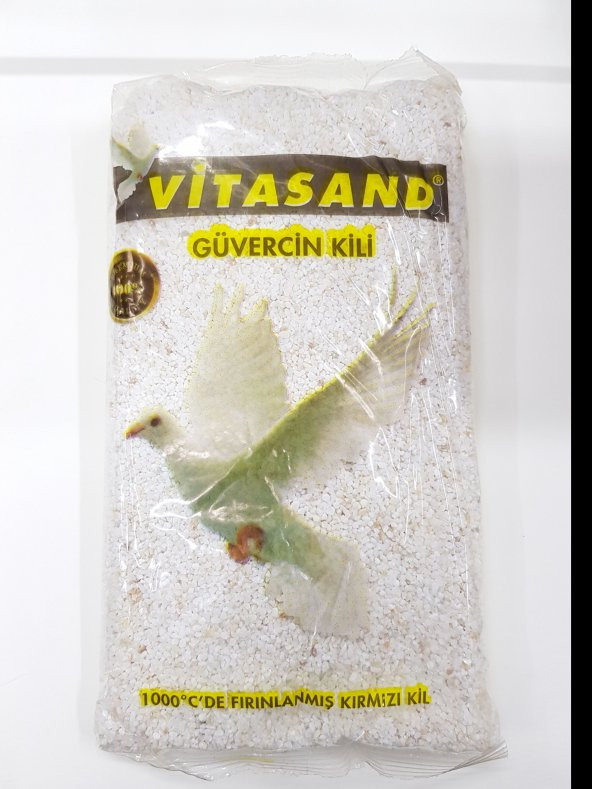 Vitasand Güvercin Minerali Ücretsiz Kargo ürün görseli 1