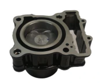 BAJAJ DOMİNAR D 250 SİLİNDİR+PİSTON+SEGMAN TAKIMI ORJİNAL ürün görseli 1