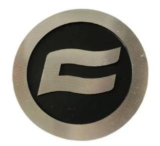 CFMOTO SR250 CFMOTO LOGO ürün görseli 1