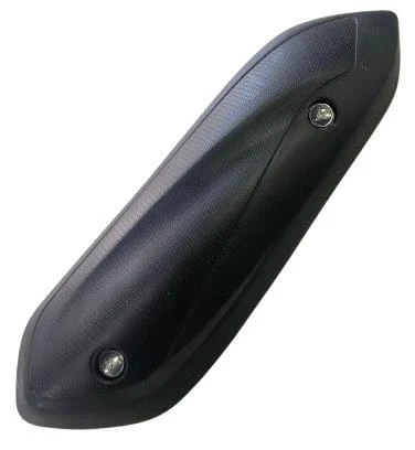 VOLTA PS3  PS5 EGZOZ KORUMA PLASTİĞİ ORJİNAL ürün görseli 1