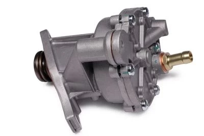 072145100C Vakum Pompası - Crafter-Lt 35 Transporter-A6 ürün görseli 1