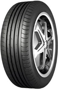 Nankang 225/50R17 98Y As-2+ Yaz Lastiği (2024) ürün görseli 1