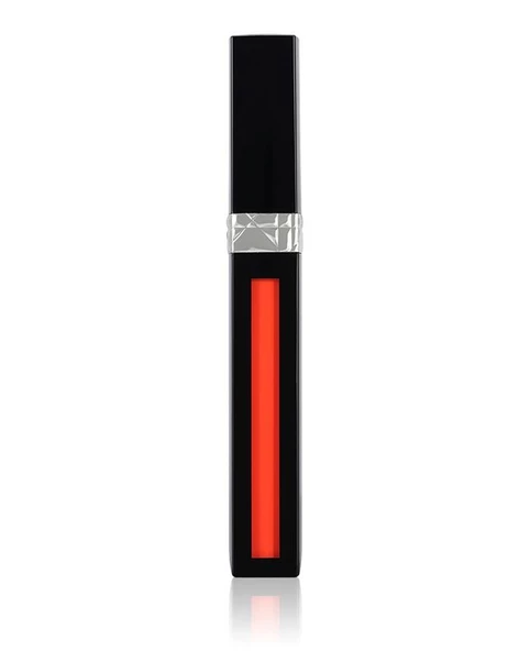 Dior Rouge Likit Ruj - 658 Extreme Matte ürün görseli 1