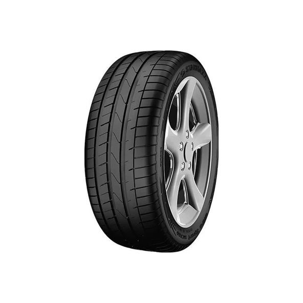 Starmaxx Ultrasport ST760 205/45ZR16 87W RF Oto Yaz Lastiği (Üretim Yılı:2024) ürün görseli 1