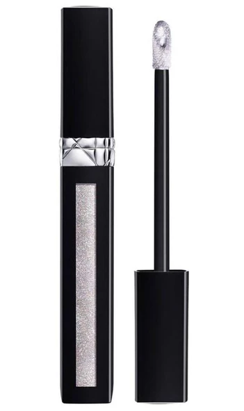 Dior Rouge Likit Ruj - 601 Hologram ürün görseli 1
