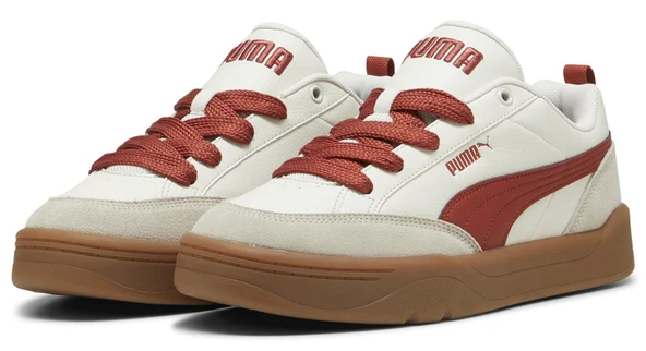 Puma 397262 Park Lifestyle Og Unisex Spor Ayakkabı ürün görseli 1