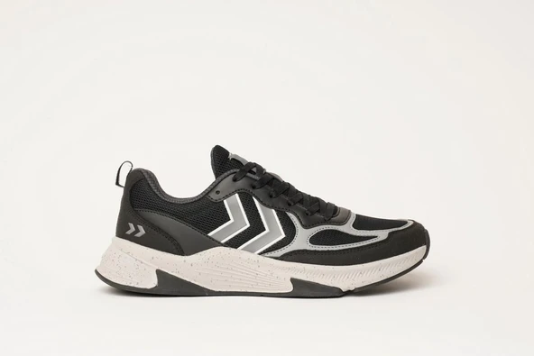 Hummel 900570-2001 Laruso Unisex Koşu Ayakkabısı ürün görseli 1